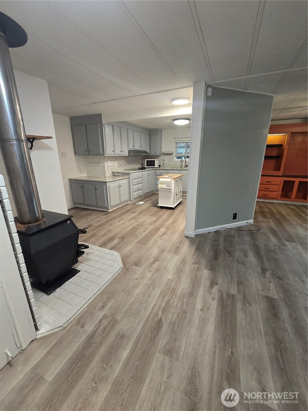 900 29th Street SE #D-9, Auburn, WA 98002