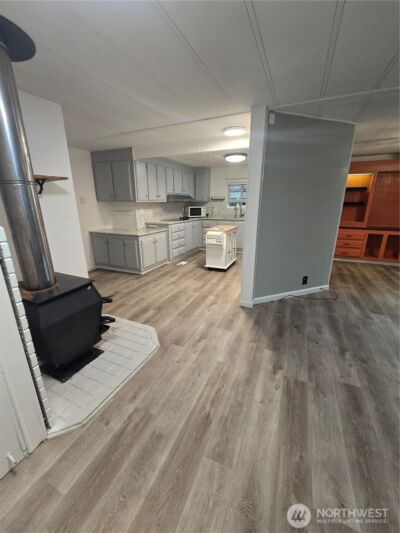 900 29th Street SE #D-9, Auburn, WA 98002 - Photo 6