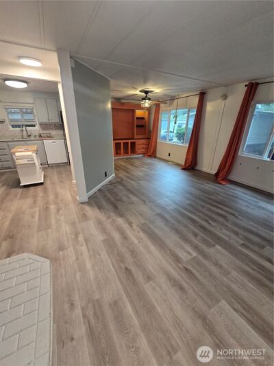 900 29th Street SE #D-9, Auburn, WA 98002 - Photo 7