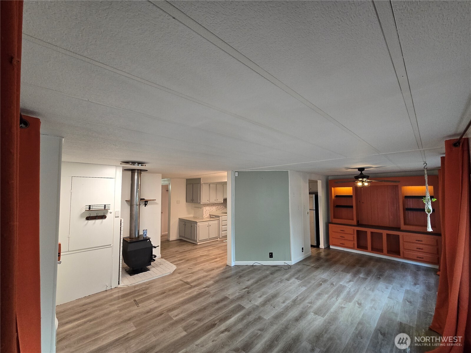 900 29th Street SE #D-9, Auburn, WA 98002