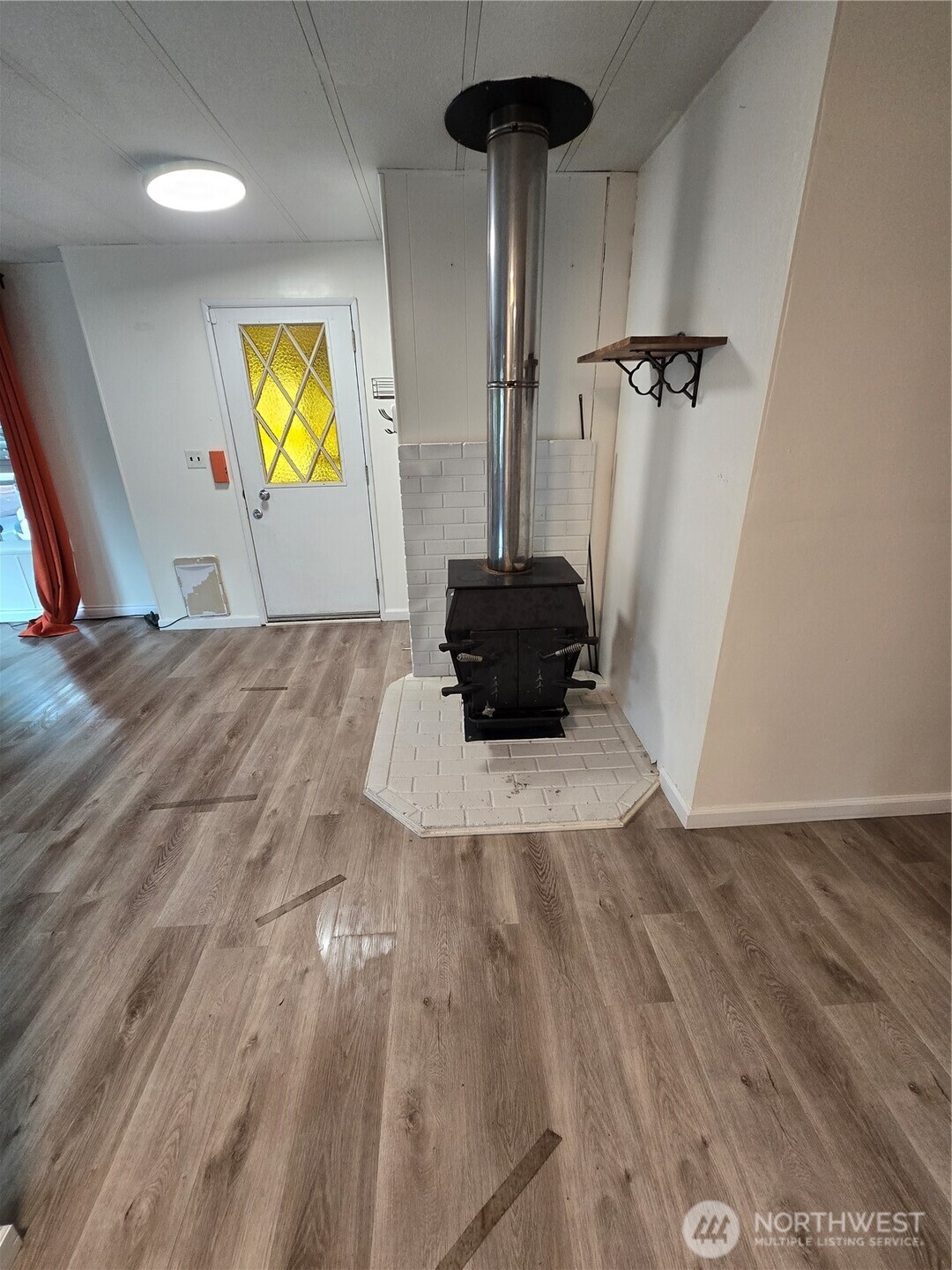 900 29th Street SE #D-9, Auburn, WA 98002