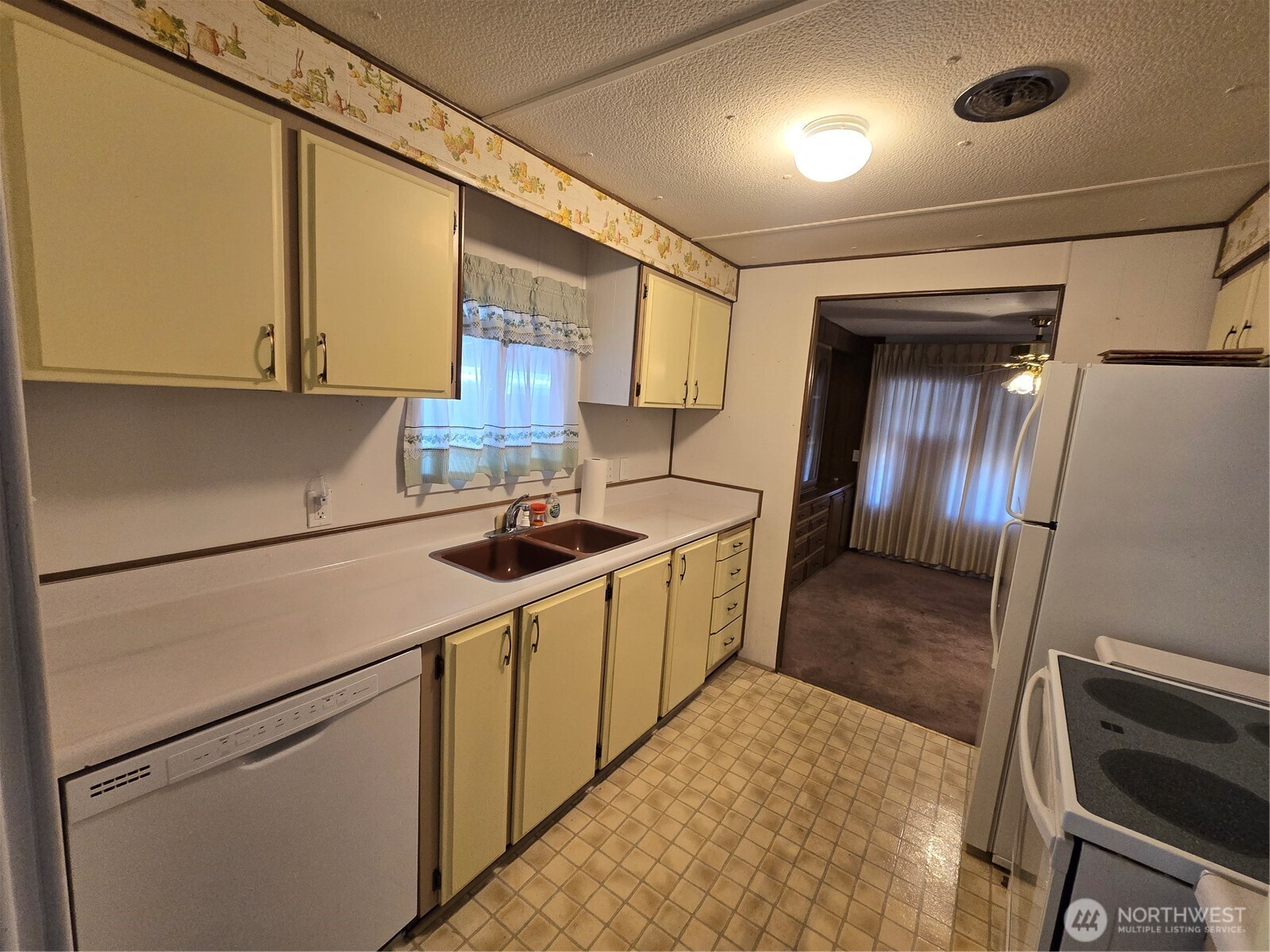 2302 R Street SE #115, Auburn, WA 98002