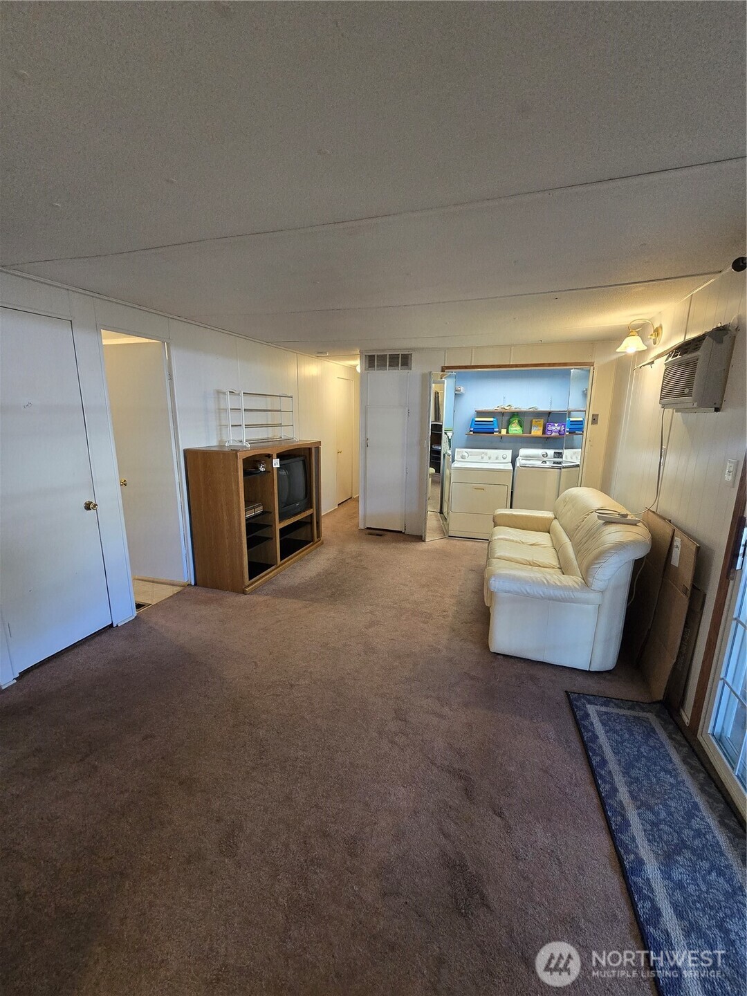 2302 R Street SE #115, Auburn, WA 98002