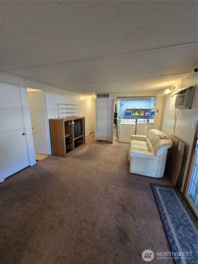 2302 R Street SE #115, Auburn, WA 98002 - Photo 13