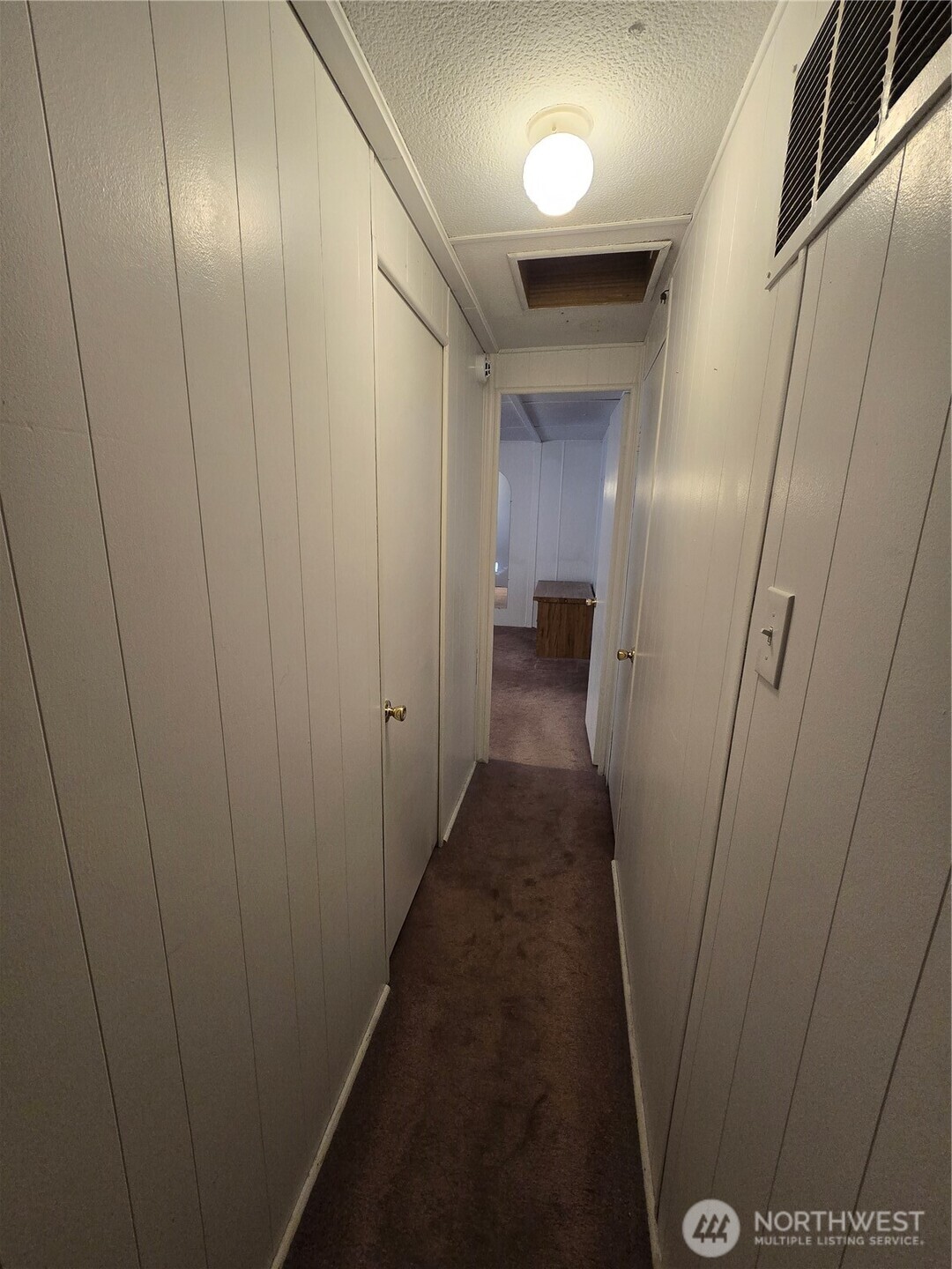 2302 R Street SE #115, Auburn, WA 98002