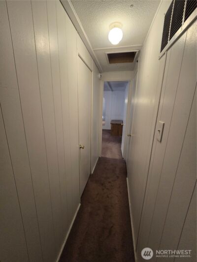 2302 R Street SE #115, Auburn, WA 98002 - Photo 14