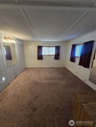 2302 R Street SE #115, Auburn, WA 98002 - Photo 15