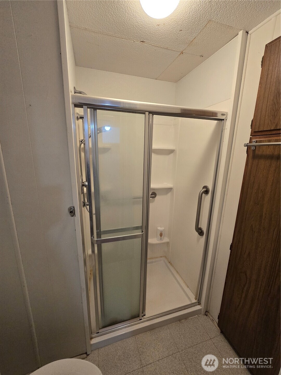 2302 R Street SE #115, Auburn, WA 98002