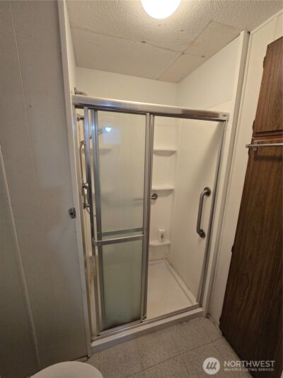 2302 R Street SE #115, Auburn, WA 98002 - Photo 16