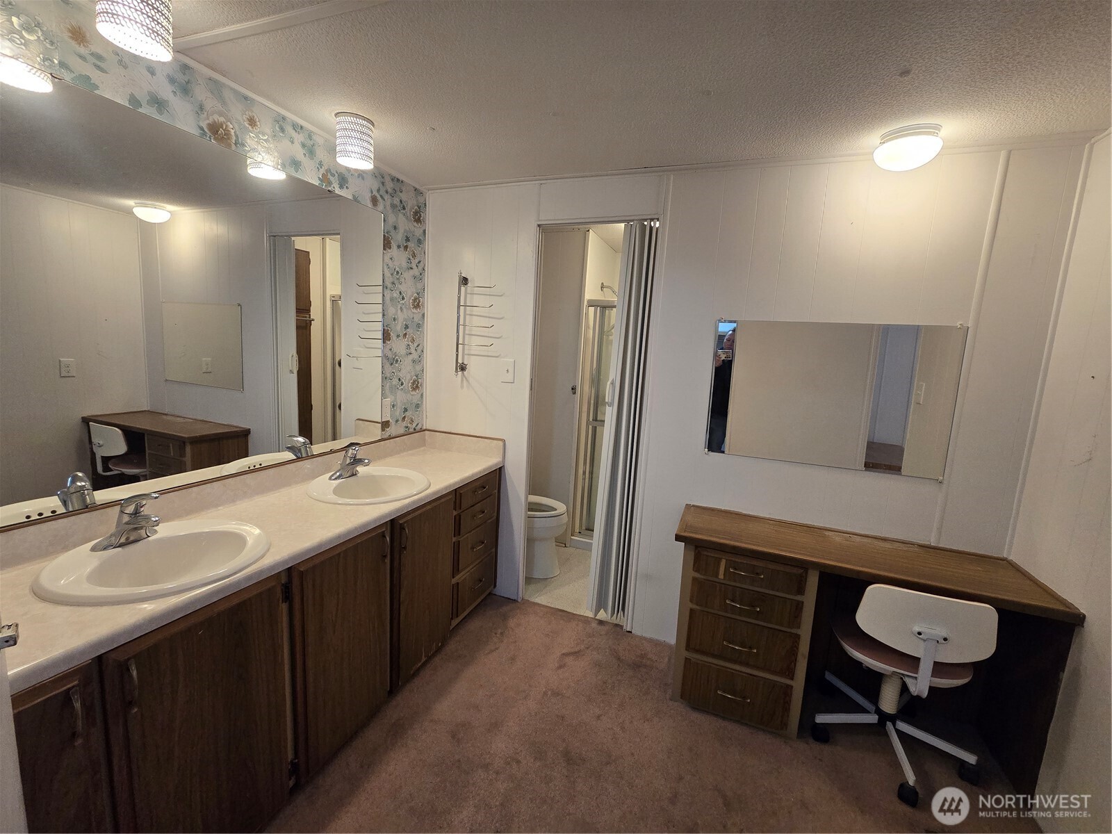 2302 R Street SE #115, Auburn, WA 98002