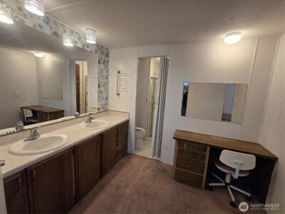 2302 R Street SE #115, Auburn, WA 98002 - Photo 17