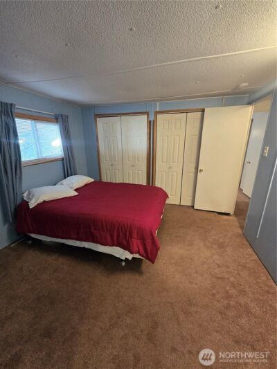 2302 R Street SE #115, Auburn, WA 98002 - Photo 20