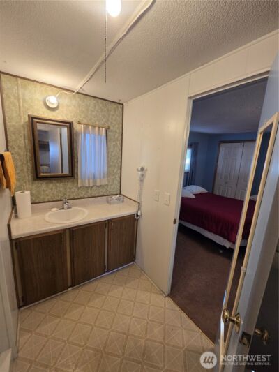 2302 R Street SE #115, Auburn, WA 98002 - Photo 21