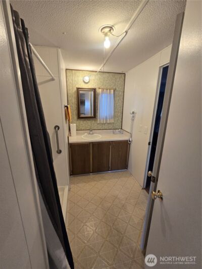 2302 R Street SE #115, Auburn, WA 98002 - Photo 22