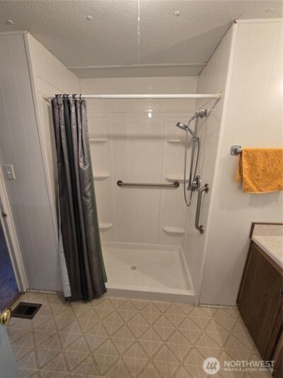 2302 R Street SE #115, Auburn, WA 98002 - Photo 23