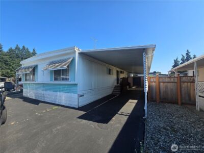 2302 R Street SE #115, Auburn, WA 98002 - Photo 28