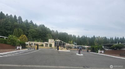 2302 R Street SE #115, Auburn, WA 98002 - Photo 3