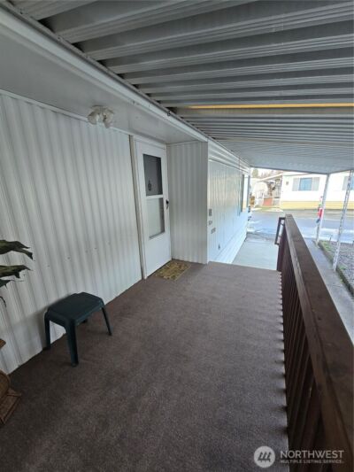 2302 R Street SE #115, Auburn, WA 98002 - Photo 32