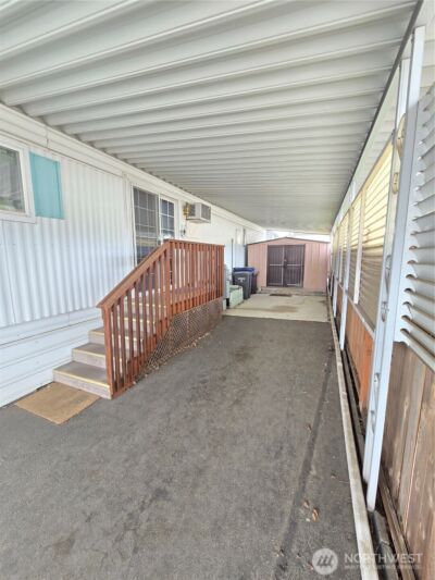 2302 R Street SE #115, Auburn, WA 98002 - Photo 34