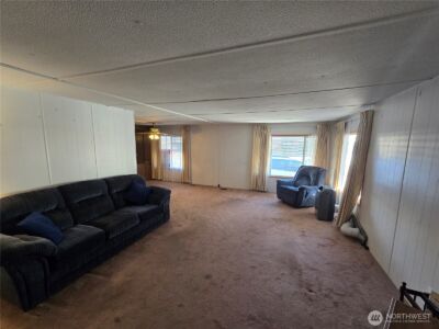 2302 R Street SE #115, Auburn, WA 98002 - Photo 6