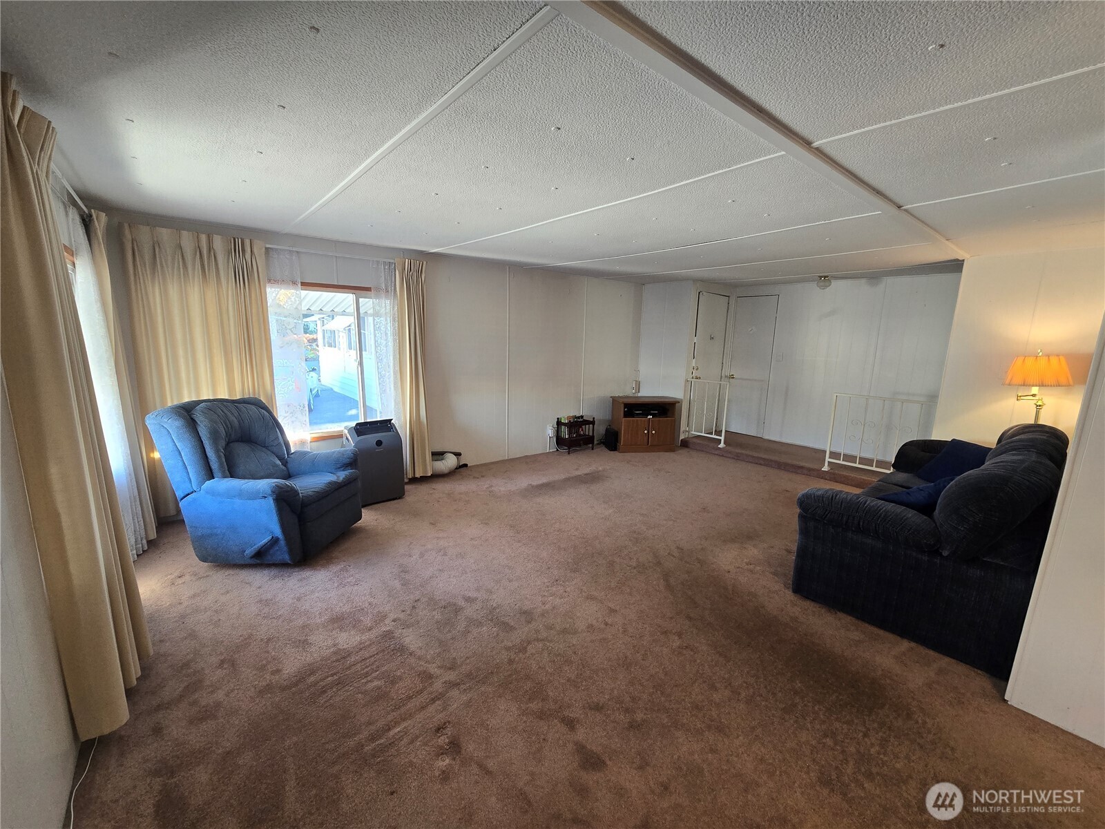 2302 R Street SE #115, Auburn, WA 98002