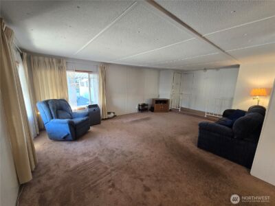 2302 R Street SE #115, Auburn, WA 98002 - Photo 7