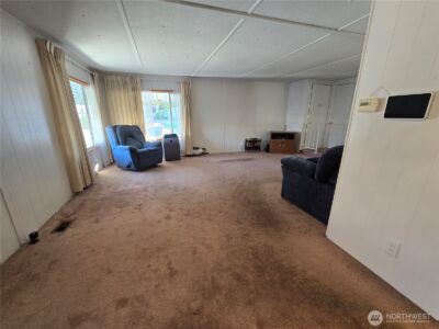 2302 R Street SE #115, Auburn, WA 98002 - Photo 8