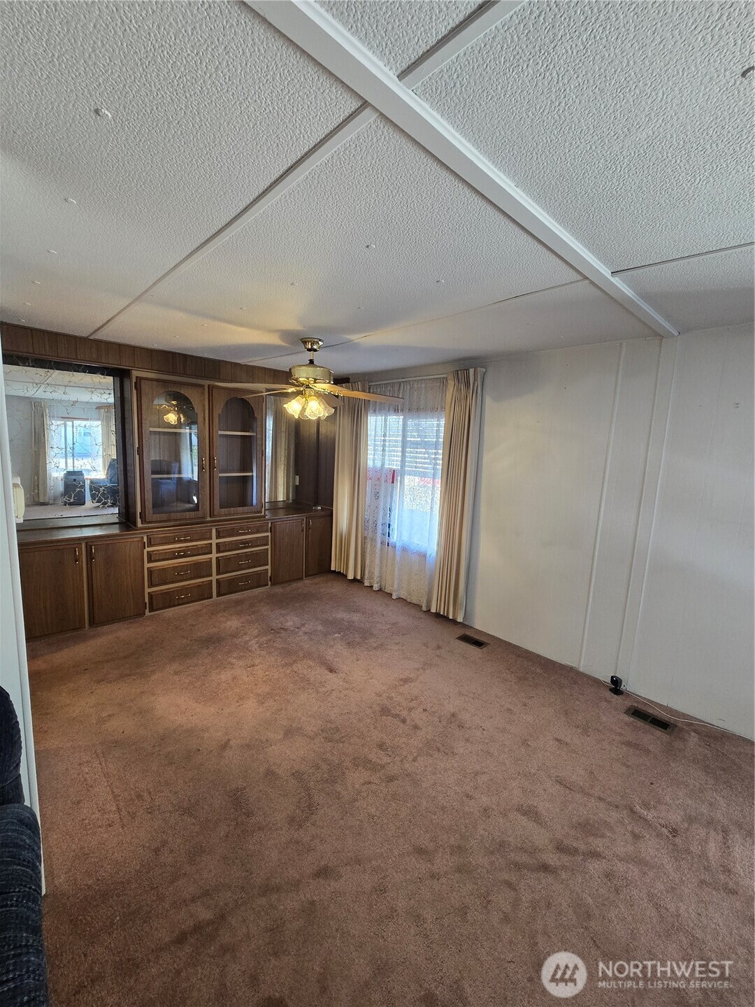 2302 R Street SE #115, Auburn, WA 98002