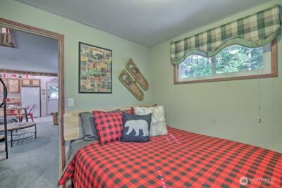 124 Aspen Lane , Packwood, WA 98361 - Photo 13