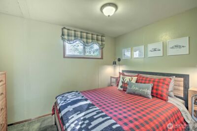 124 Aspen Lane , Packwood, WA 98361 - Photo 17
