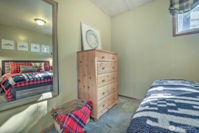 124 Aspen Lane , Packwood, WA 98361 - Photo 19