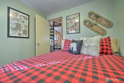 124 Aspen Lane , Packwood, WA 98361 - Photo 20