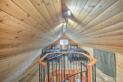 124 Aspen Lane , Packwood, WA 98361 - Photo 23