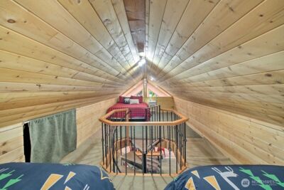 124 Aspen Lane , Packwood, WA 98361 - Photo 24