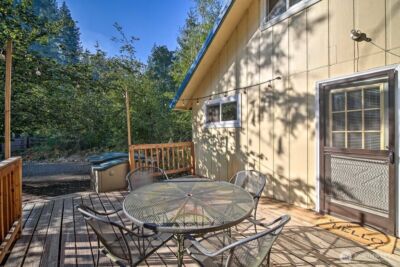 124 Aspen Lane , Packwood, WA 98361 - Photo 26