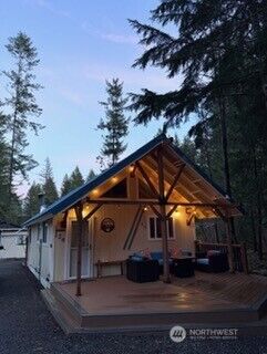 124 Aspen Lane , Packwood, WA 98361 - Photo 27