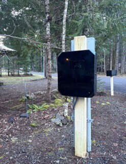 124 Aspen Lane , Packwood, WA 98361