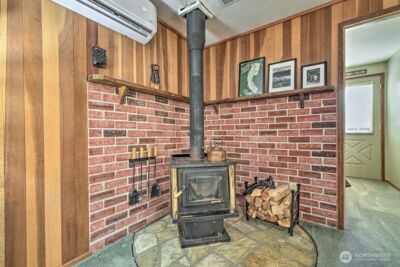 124 Aspen Lane , Packwood, WA 98361 - Photo 7