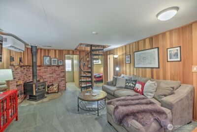 124 Aspen Lane , Packwood, WA 98361 - Photo 9