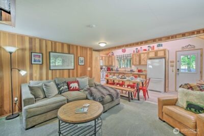 124 Aspen Lane , Packwood, WA 98361 - Photo 10