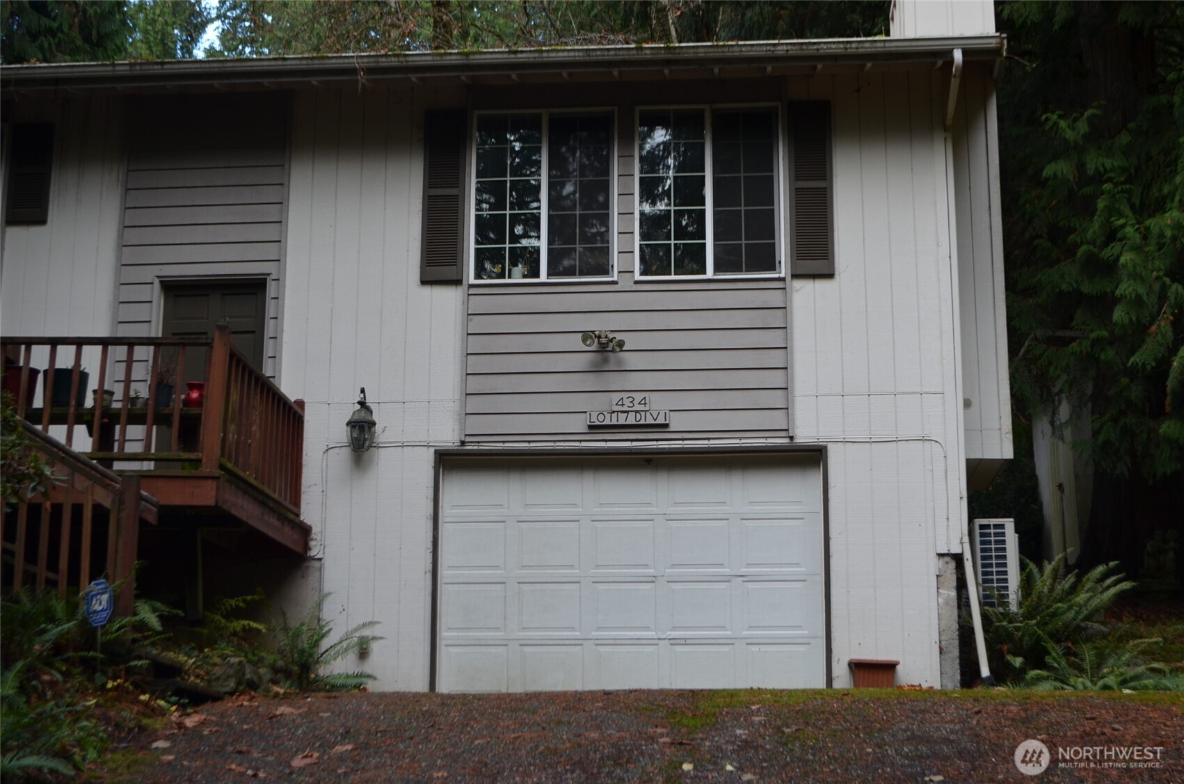 434 Sudden Valley Drive , Bellingham, WA 98226
