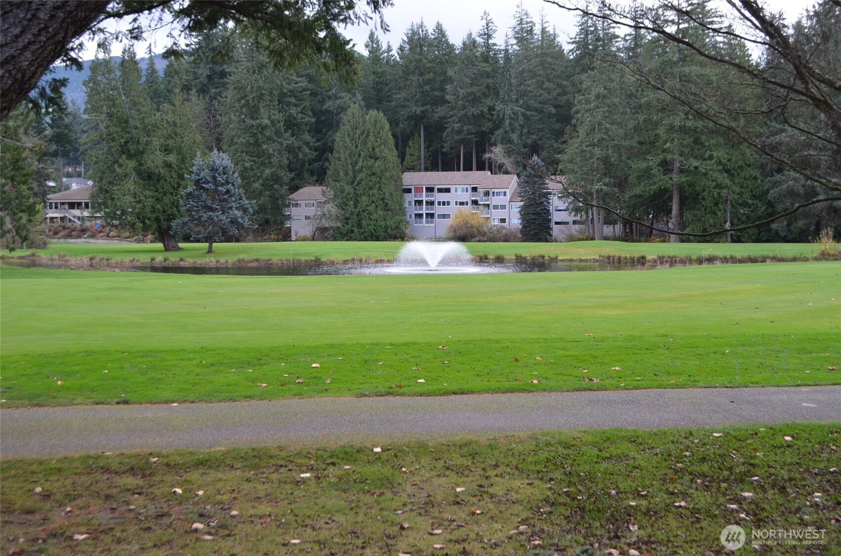 434 Sudden Valley Drive , Bellingham, WA 98226