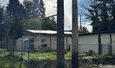 1766 S 35th Street Ct , Tacoma, WA 98418