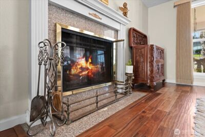 15905 NE 33rd Avenue , Ridgefield, WA 98642 - Photo 11