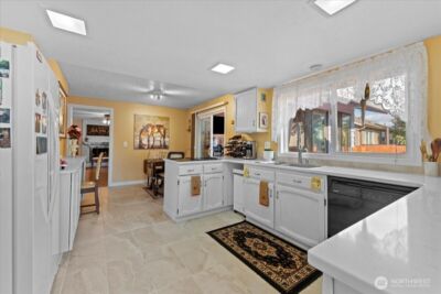 15905 NE 33rd Avenue , Ridgefield, WA 98642 - Photo 13