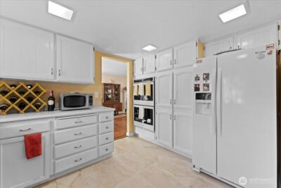 15905 NE 33rd Avenue , Ridgefield, WA 98642 - Photo 14