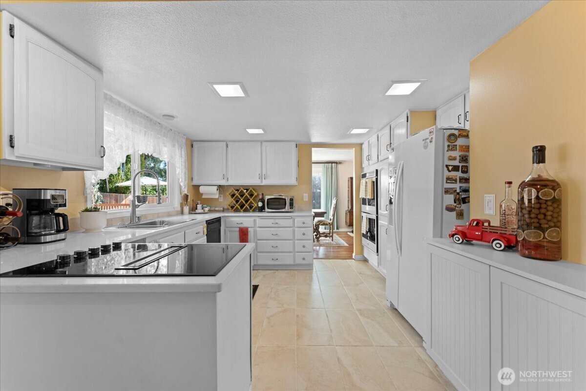 15905 NE 33rd Avenue , Ridgefield, WA 98642