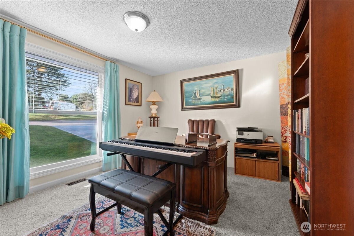 15905 NE 33rd Avenue , Ridgefield, WA 98642