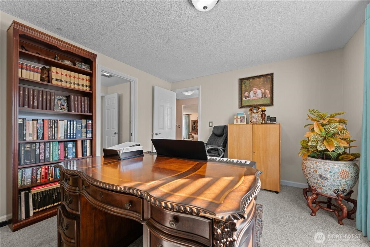 15905 NE 33rd Avenue , Ridgefield, WA 98642