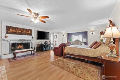 15905 NE 33rd Avenue , Ridgefield, WA 98642 - Photo 18